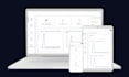 build a custom web app using mean or mern