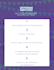 prepare job winning professional resume