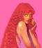draw high quality digital illustrations