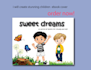 create a colorful and attractive ebook cover and mockup for kids