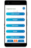 create an app for your restaurant delivery or takeaway
