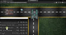 create amazing 2d animation or web game by sprite sheets