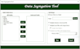 quickly automate or develop custom microsoft excel spreadsheet using vba macro