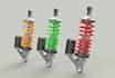 high quality 3d cad modeling and product design