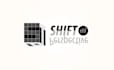 design multiple professional versions of logo