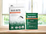 design appealing amazon packaging