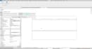 make a join and switch join plugin using revit API