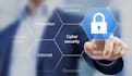 do any cyber security task