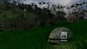 create a 3d model