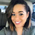 do accounting bookkeeping and tax