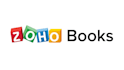 do professional bookkeeping on freshbooks or zoho books