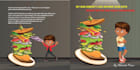 create awesome children storybooks