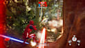 record 4k 60fps walkthroughs
