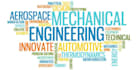 solve mechanical engineering problem