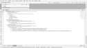 fix android studio gradle issues