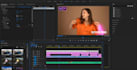 edit your educational videos for youtube and online courses