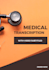 do accurate and professional medical transcription