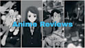 edit funny anime meme youtube videos