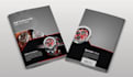 canva catalog design product brochure