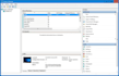 install and config hyper v,vmware and virtualbox on your PC