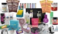 put your label in any 3d product ,3d rendering for amazon