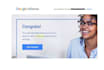 setup complete website for guaranteed google adsense approval for any niche