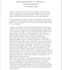 create youtube voice overs and scripts