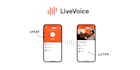 develop an audio streaming mobile app with xamarin