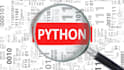 build backend systems with python, django, flask, fastapi