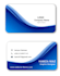 design business card with in 24hours