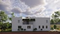 do superfast sketchup 3d model
