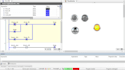 do automation with plc programming for delta, siemens