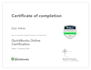 do bookkeeping in quickbooks online and desktop