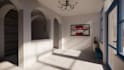 make your house sketchup 3d model