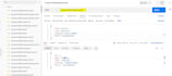 create any java restful webservices and microservices