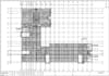 draw anything in autocad 2d, architectural, structural plans