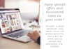 write top quality, SEO cannabis and cbd articles