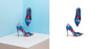 provide background removal service