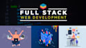manage or develop oracle azure AWS microsoft365 cloud storage network vmware