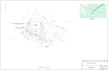 design a grading and drainage plan using autocad civil 3d