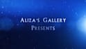make amazing cinematic book trailer or book promo video