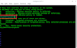 install misc ecommerce script