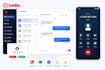 build twilio SMS, calling, chatbot and automation workflows