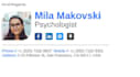 make a clickable HTML email signature, gmail, office365