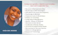 ghostwrite a compelling book or ebook of any length for you