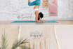 design an amazing banner