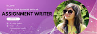 provide you upscale and quality medical assignments