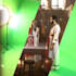 provide custom industry standard animation and vfx