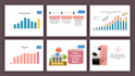 make professional powerpoint presentation