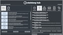 help you to learn about cubase pro